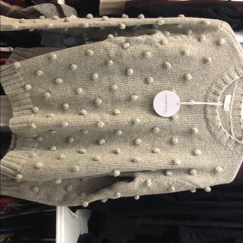 Rachel Parcell everyday shop - by all:row. Size M